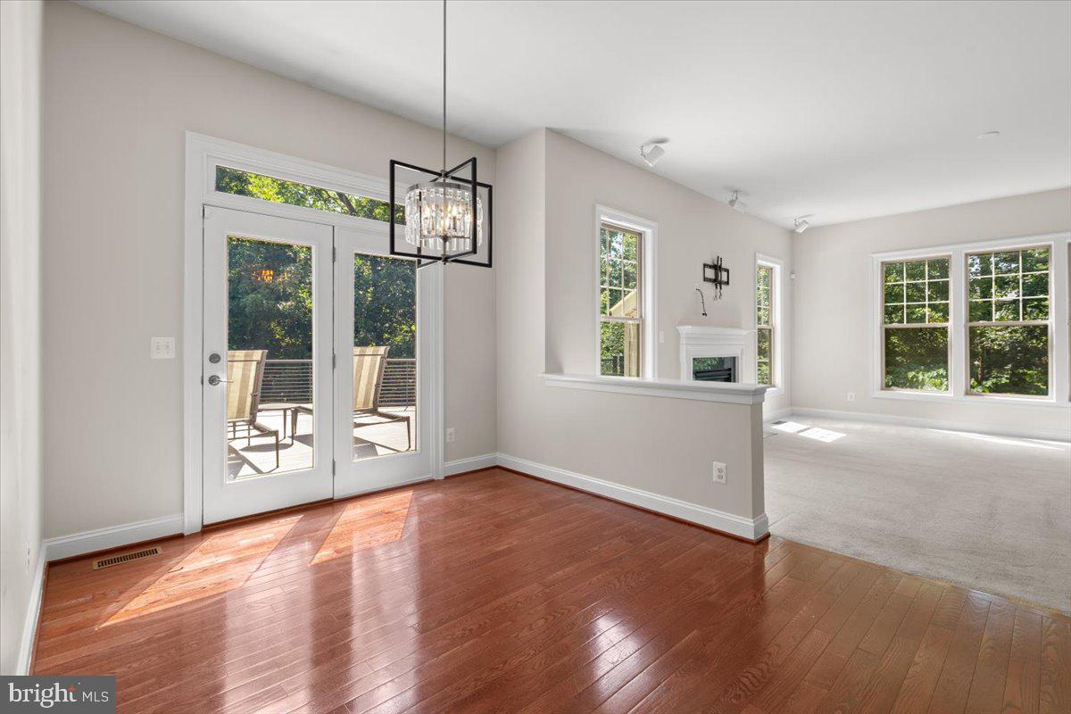 43858 GRANTNER PL, ASHBURN, Virginia 20147, 4 Bedrooms Bedrooms, ,4 BathroomsBathrooms,Residential,For sale,43858 GRANTNER PL,VALO2099534 MLS # VALO2099534