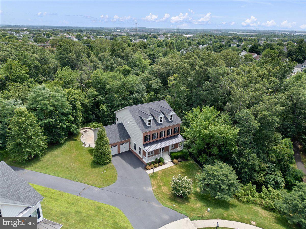 43858 GRANTNER PL, ASHBURN, Virginia 20147, 4 Bedrooms Bedrooms, ,4 BathroomsBathrooms,Residential,For sale,43858 GRANTNER PL,VALO2099534 MLS # VALO2099534