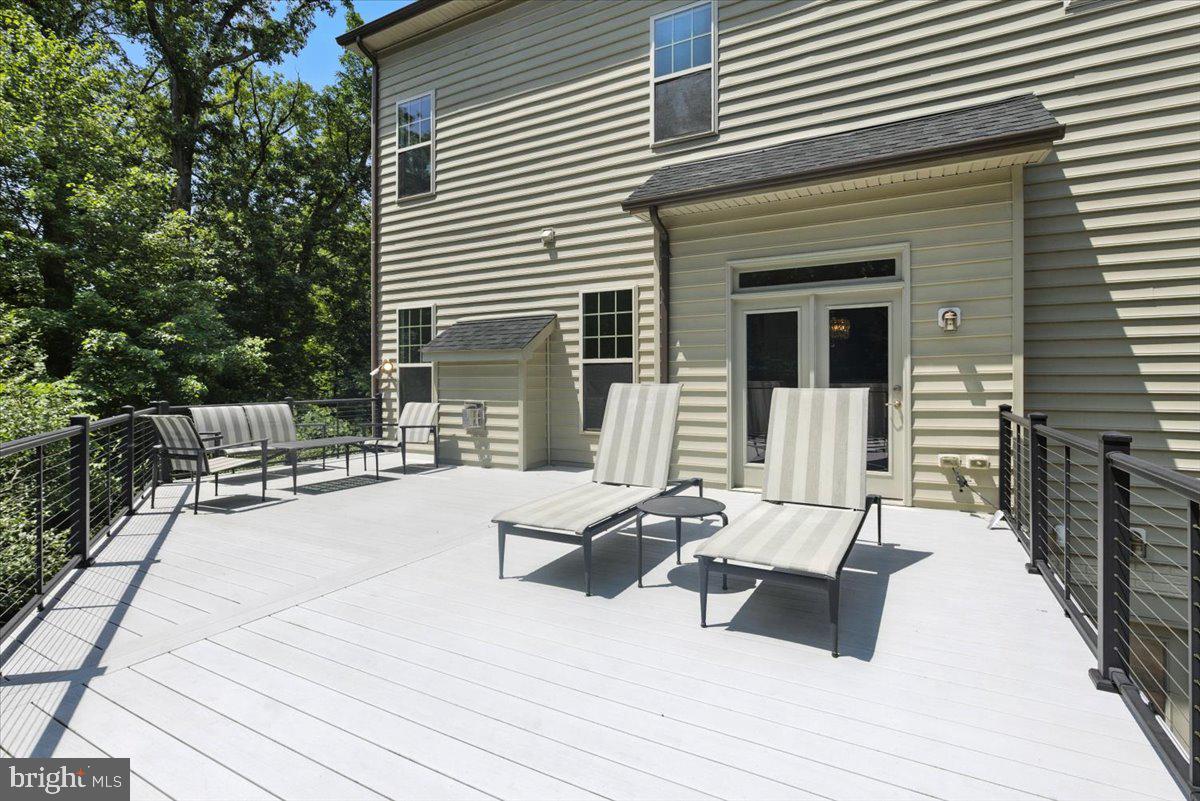 43858 GRANTNER PL, ASHBURN, Virginia 20147, 4 Bedrooms Bedrooms, ,4 BathroomsBathrooms,Residential,For sale,43858 GRANTNER PL,VALO2099534 MLS # VALO2099534