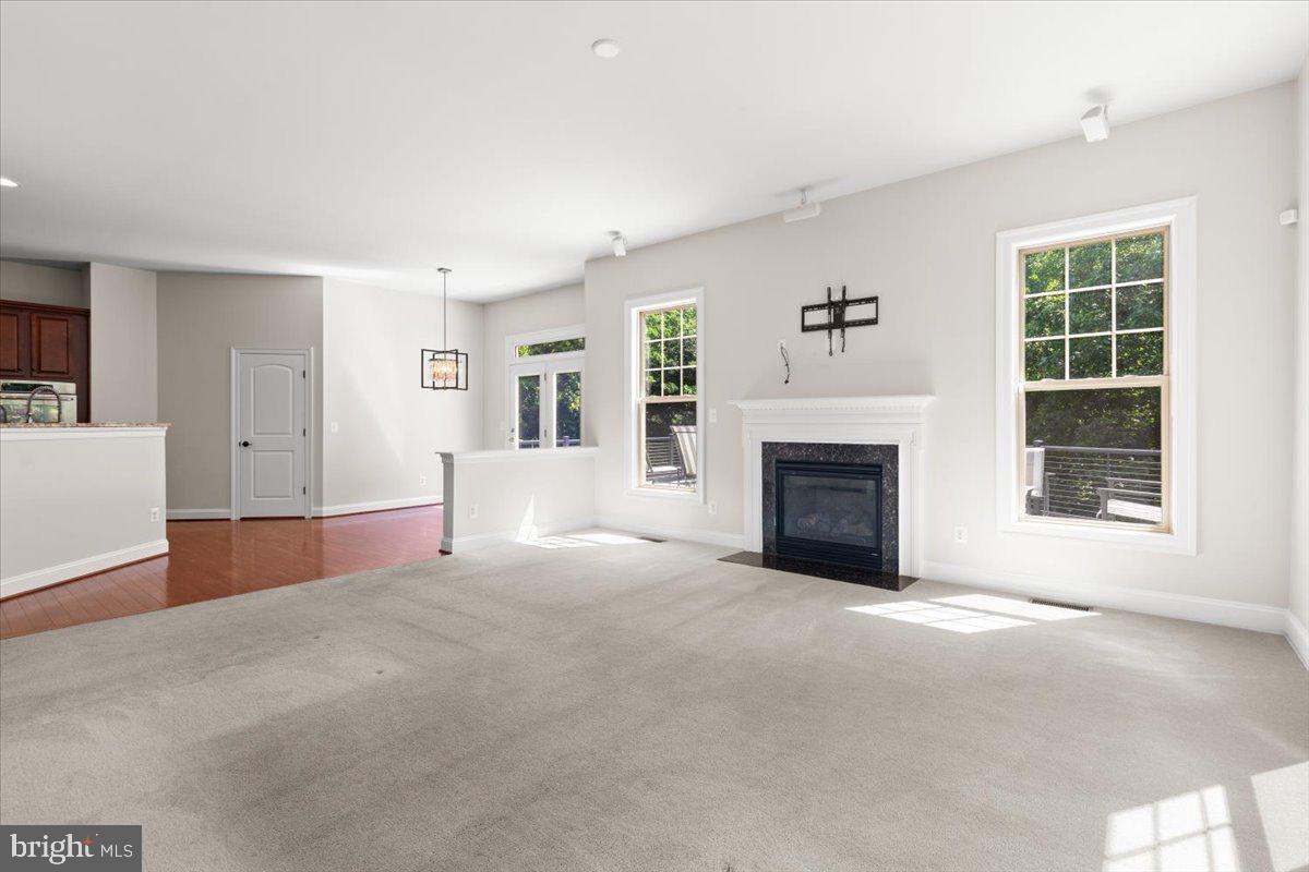 43858 GRANTNER PL, ASHBURN, Virginia 20147, 4 Bedrooms Bedrooms, ,4 BathroomsBathrooms,Residential,For sale,43858 GRANTNER PL,VALO2099534 MLS # VALO2099534