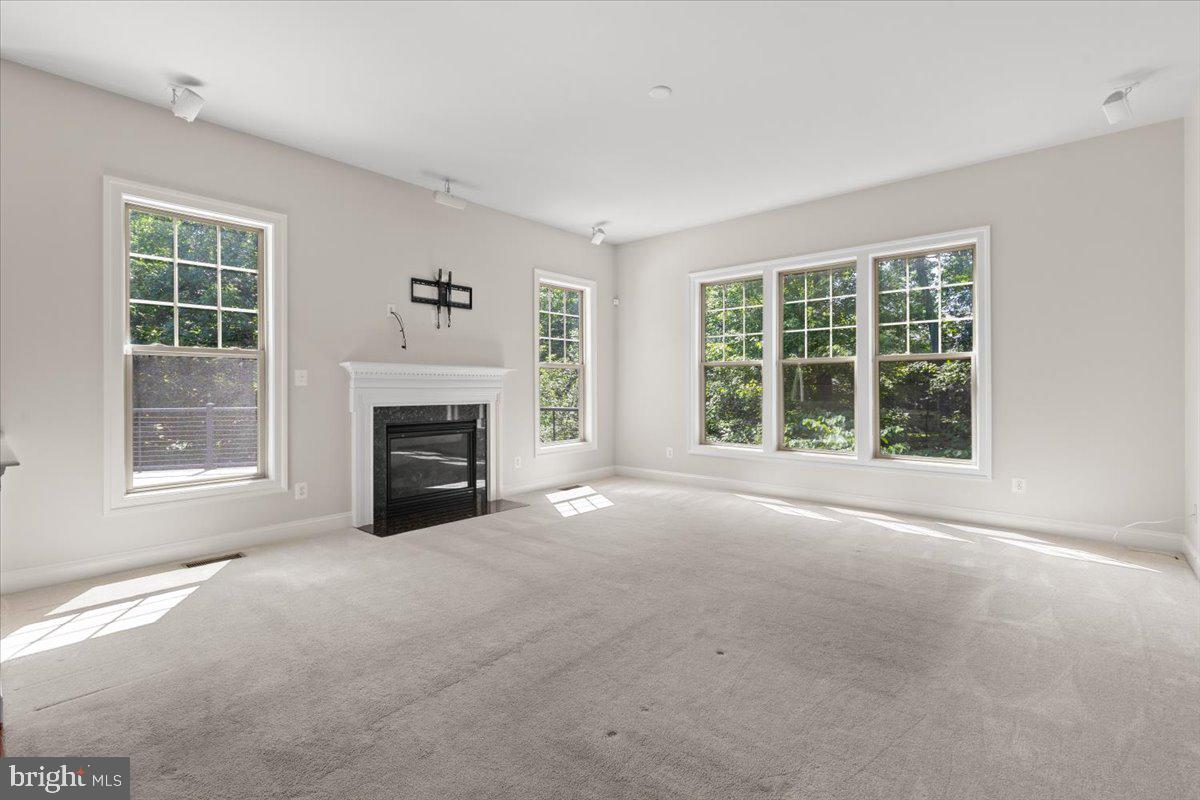43858 GRANTNER PL, ASHBURN, Virginia 20147, 4 Bedrooms Bedrooms, ,4 BathroomsBathrooms,Residential,For sale,43858 GRANTNER PL,VALO2099534 MLS # VALO2099534