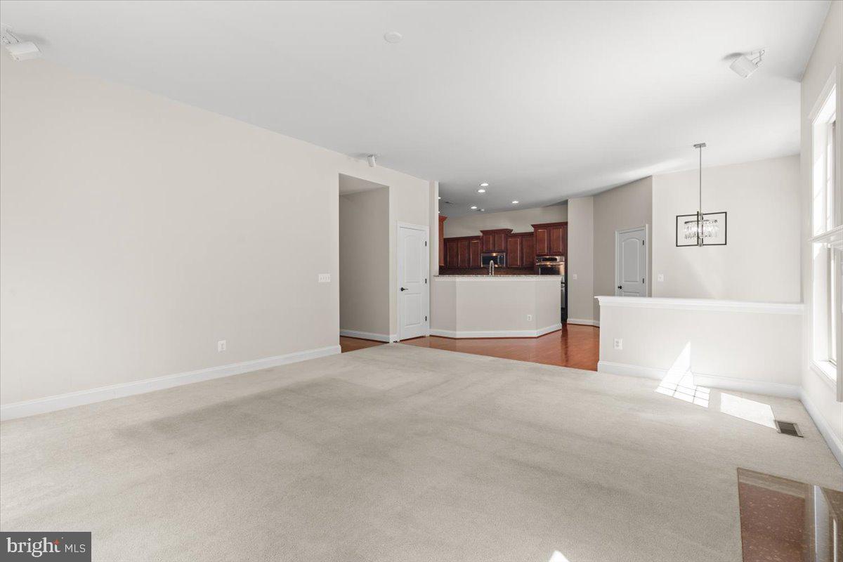 43858 GRANTNER PL, ASHBURN, Virginia 20147, 4 Bedrooms Bedrooms, ,4 BathroomsBathrooms,Residential,For sale,43858 GRANTNER PL,VALO2099534 MLS # VALO2099534