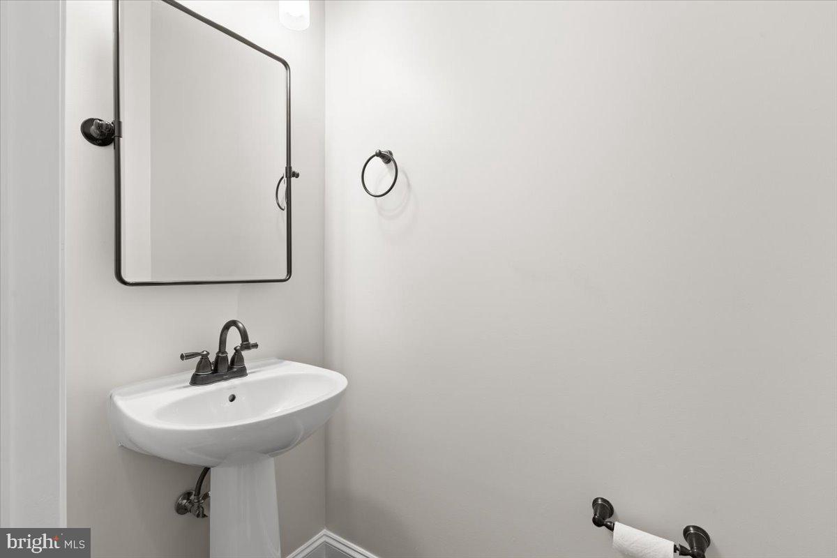 43858 GRANTNER PL, ASHBURN, Virginia 20147, 4 Bedrooms Bedrooms, ,4 BathroomsBathrooms,Residential,For sale,43858 GRANTNER PL,VALO2099534 MLS # VALO2099534