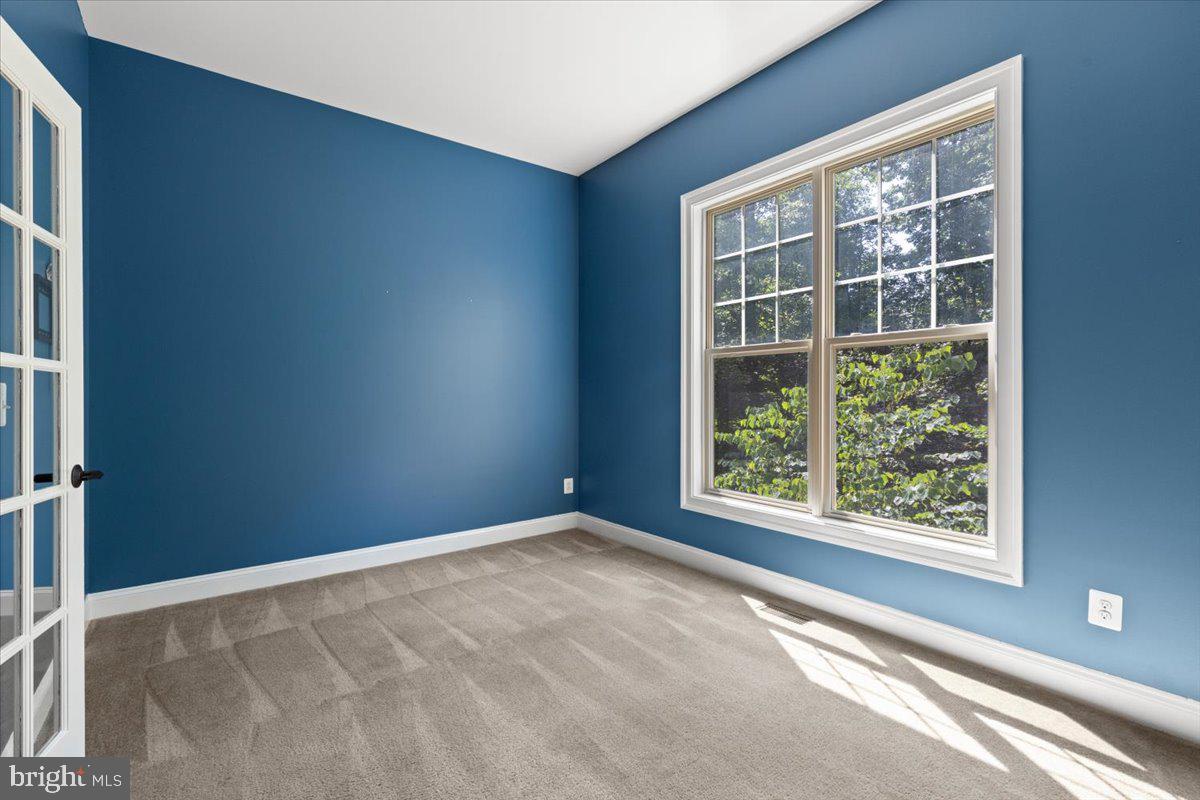 43858 GRANTNER PL, ASHBURN, Virginia 20147, 4 Bedrooms Bedrooms, ,4 BathroomsBathrooms,Residential,For sale,43858 GRANTNER PL,VALO2099534 MLS # VALO2099534