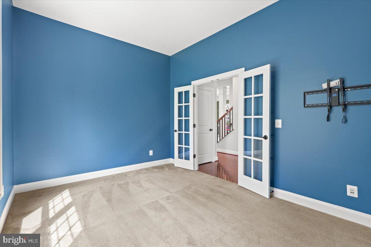 43858 GRANTNER PL, ASHBURN, Virginia 20147, 4 Bedrooms Bedrooms, ,4 BathroomsBathrooms,Residential,For sale,43858 GRANTNER PL,VALO2099534 MLS # VALO2099534