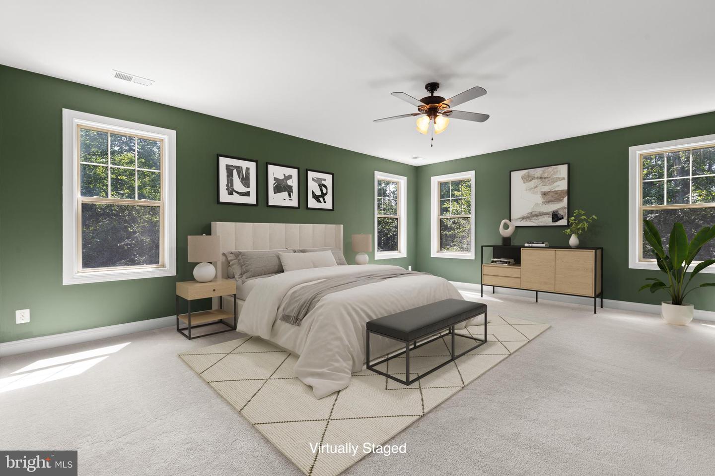 43858 GRANTNER PL, ASHBURN, Virginia 20147, 4 Bedrooms Bedrooms, ,4 BathroomsBathrooms,Residential,For sale,43858 GRANTNER PL,VALO2099534 MLS # VALO2099534
