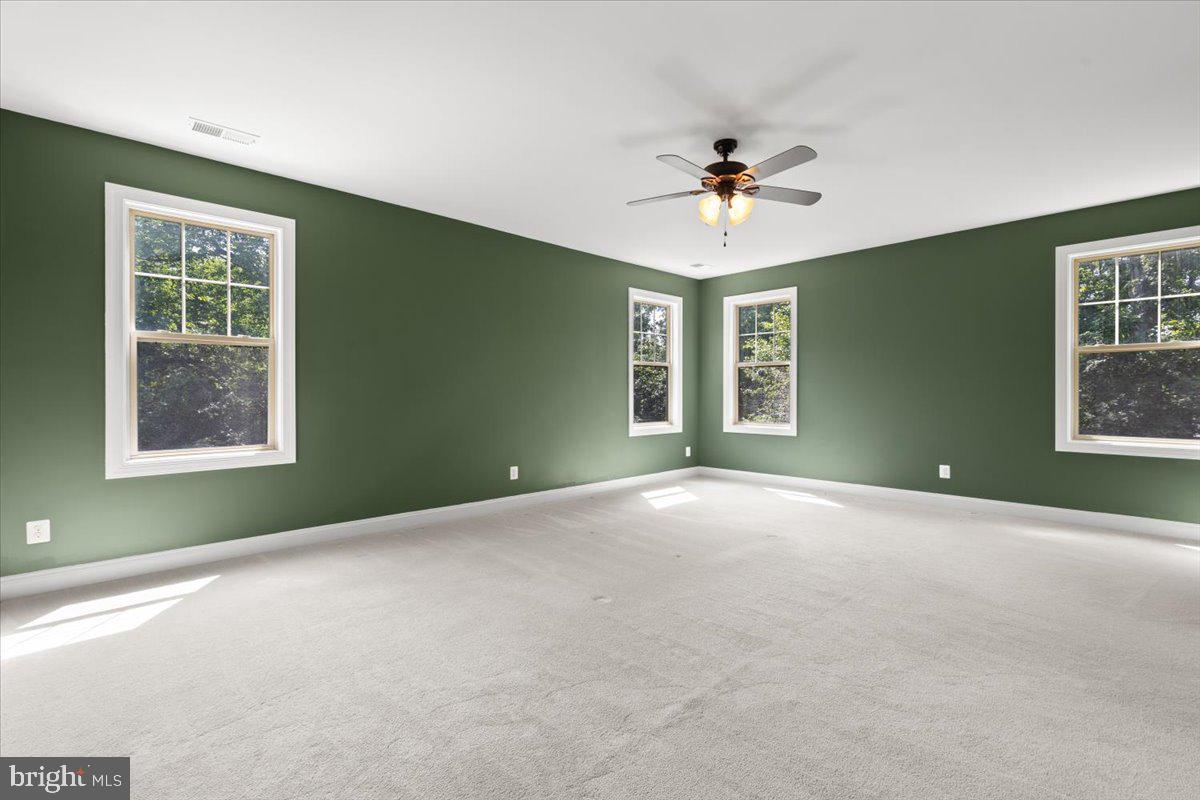 43858 GRANTNER PL, ASHBURN, Virginia 20147, 4 Bedrooms Bedrooms, ,4 BathroomsBathrooms,Residential,For sale,43858 GRANTNER PL,VALO2099534 MLS # VALO2099534