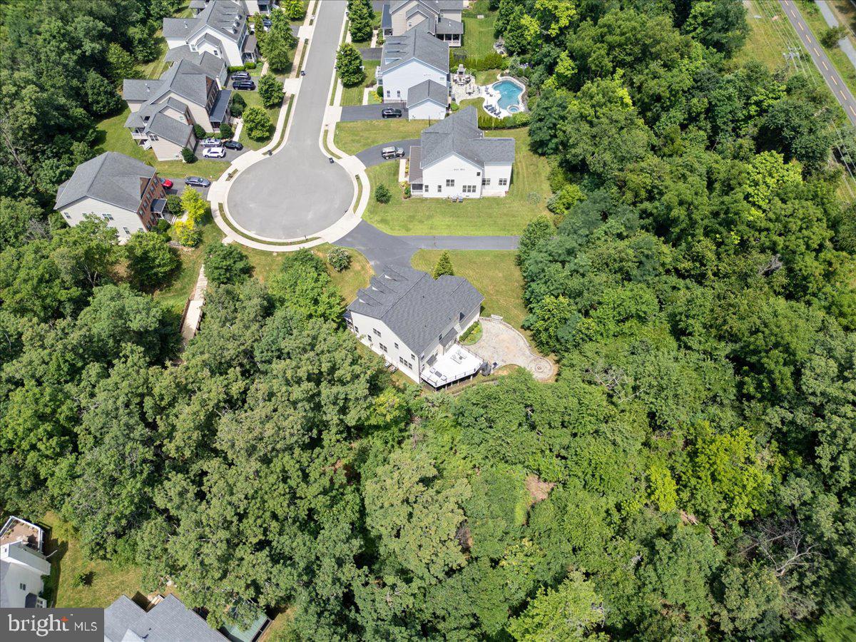 43858 GRANTNER PL, ASHBURN, Virginia 20147, 4 Bedrooms Bedrooms, ,4 BathroomsBathrooms,Residential,For sale,43858 GRANTNER PL,VALO2099534 MLS # VALO2099534