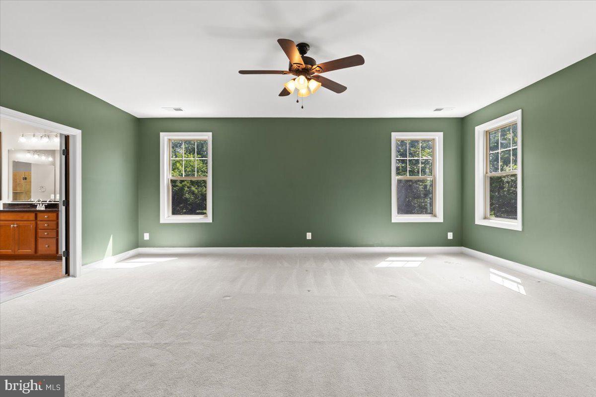 43858 GRANTNER PL, ASHBURN, Virginia 20147, 4 Bedrooms Bedrooms, ,4 BathroomsBathrooms,Residential,For sale,43858 GRANTNER PL,VALO2099534 MLS # VALO2099534