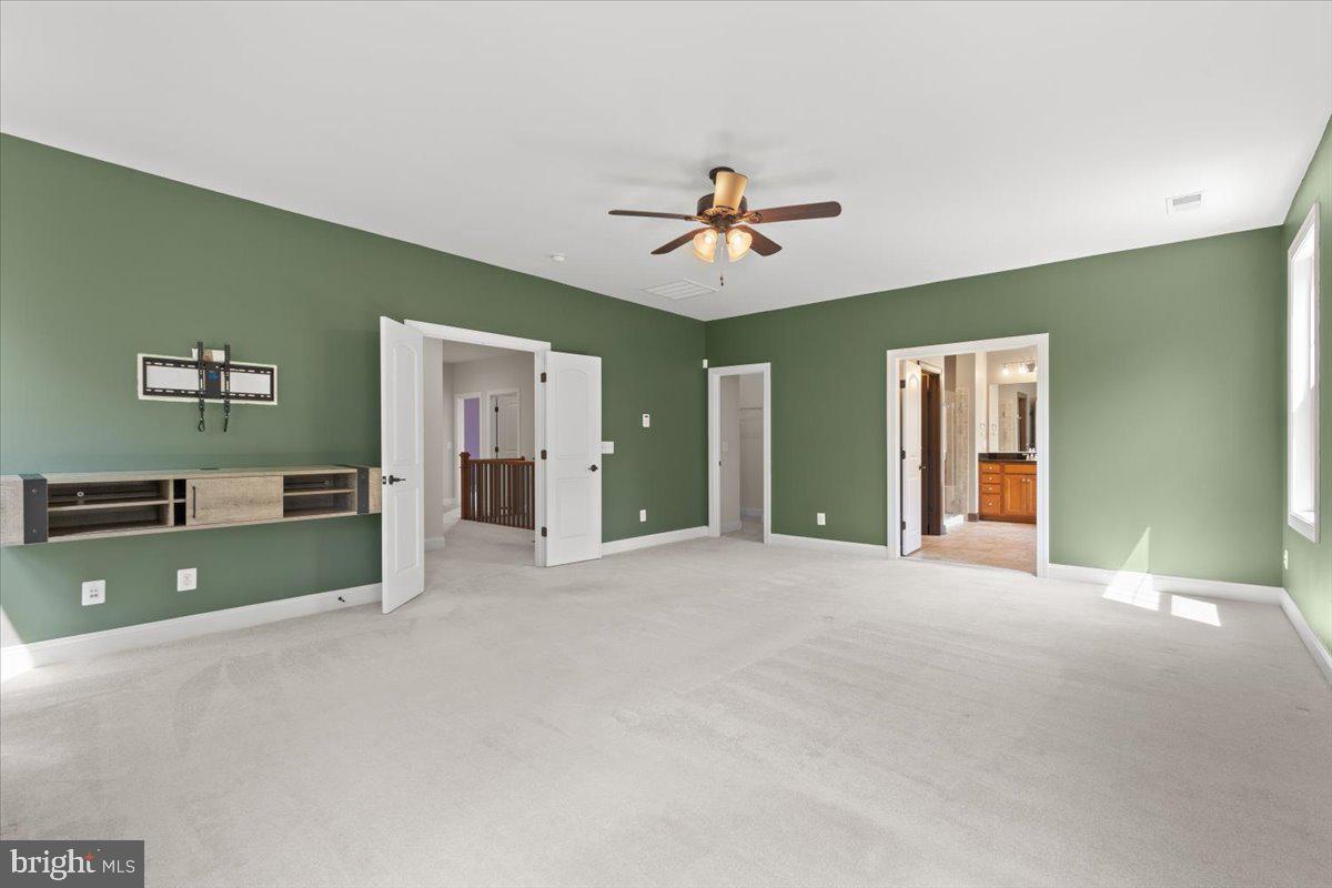 43858 GRANTNER PL, ASHBURN, Virginia 20147, 4 Bedrooms Bedrooms, ,4 BathroomsBathrooms,Residential,For sale,43858 GRANTNER PL,VALO2099534 MLS # VALO2099534