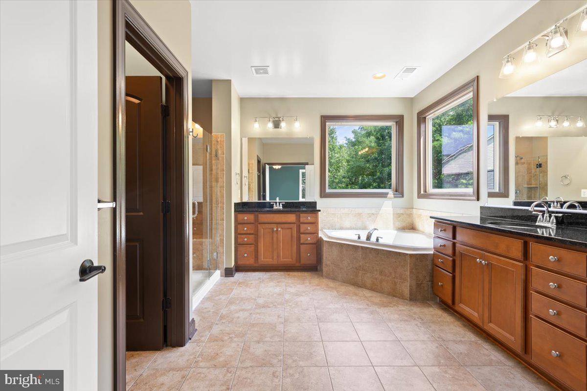 43858 GRANTNER PL, ASHBURN, Virginia 20147, 4 Bedrooms Bedrooms, ,4 BathroomsBathrooms,Residential,For sale,43858 GRANTNER PL,VALO2099534 MLS # VALO2099534