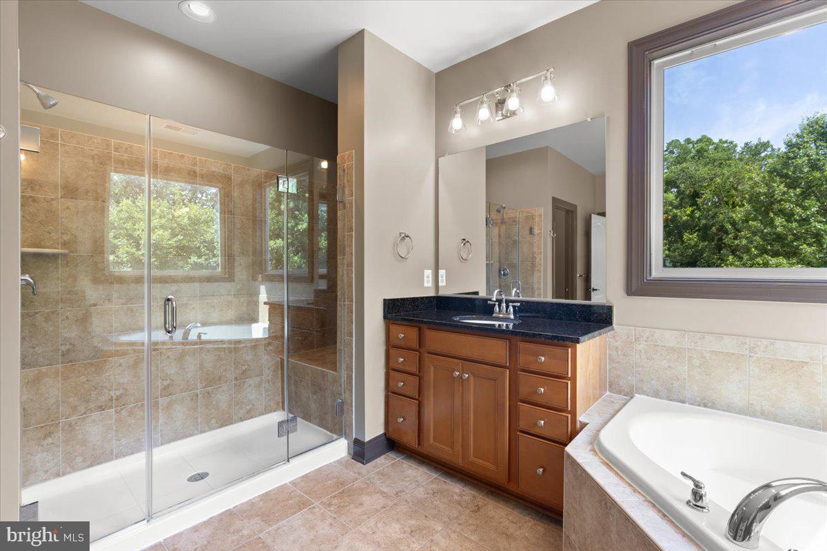 43858 GRANTNER PL, ASHBURN, Virginia 20147, 4 Bedrooms Bedrooms, ,4 BathroomsBathrooms,Residential,For sale,43858 GRANTNER PL,VALO2099534 MLS # VALO2099534