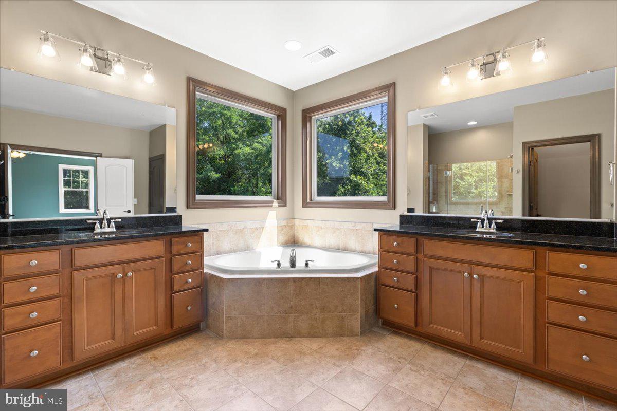 43858 GRANTNER PL, ASHBURN, Virginia 20147, 4 Bedrooms Bedrooms, ,4 BathroomsBathrooms,Residential,For sale,43858 GRANTNER PL,VALO2099534 MLS # VALO2099534