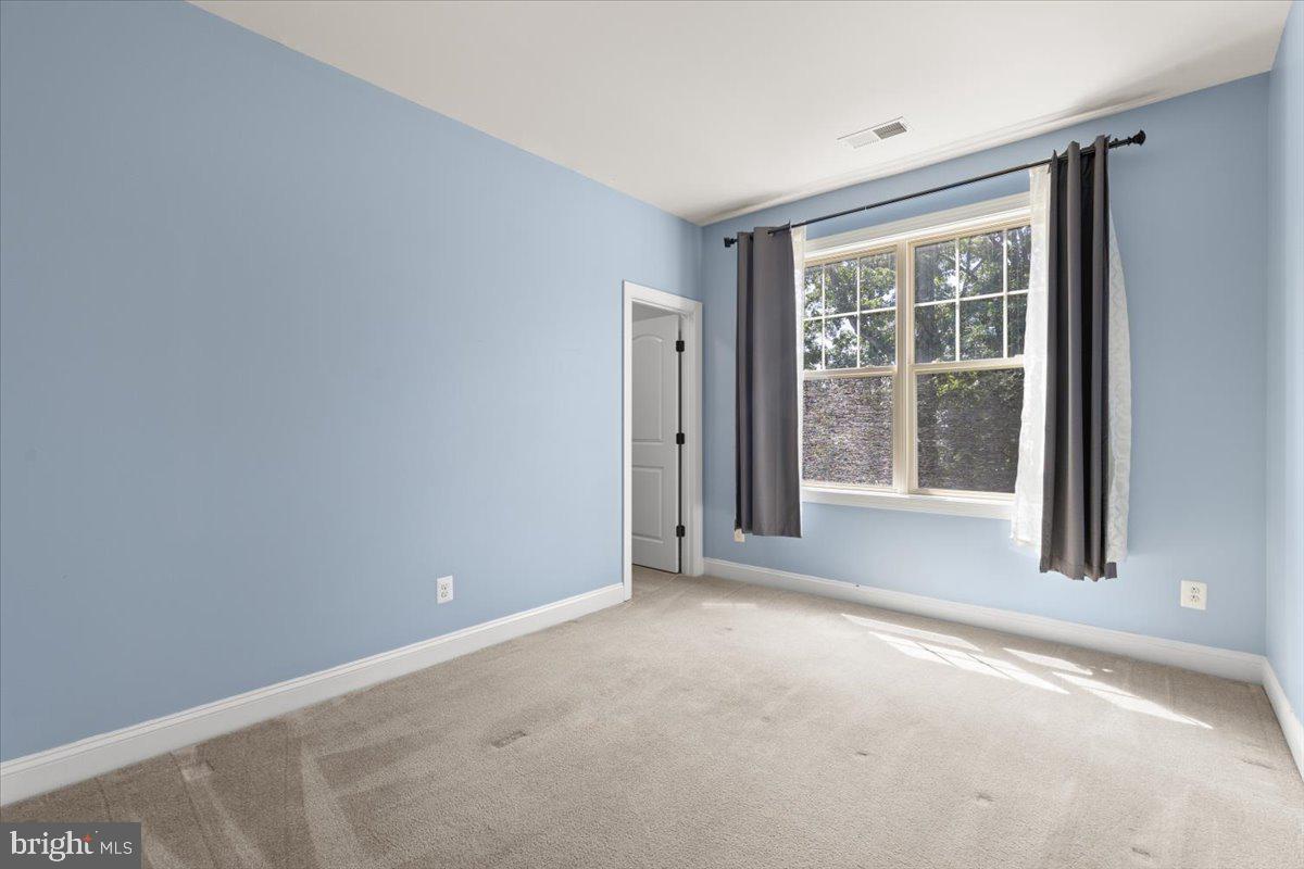 43858 GRANTNER PL, ASHBURN, Virginia 20147, 4 Bedrooms Bedrooms, ,4 BathroomsBathrooms,Residential,For sale,43858 GRANTNER PL,VALO2099534 MLS # VALO2099534