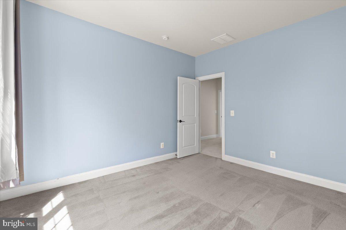 43858 GRANTNER PL, ASHBURN, Virginia 20147, 4 Bedrooms Bedrooms, ,4 BathroomsBathrooms,Residential,For sale,43858 GRANTNER PL,VALO2099534 MLS # VALO2099534