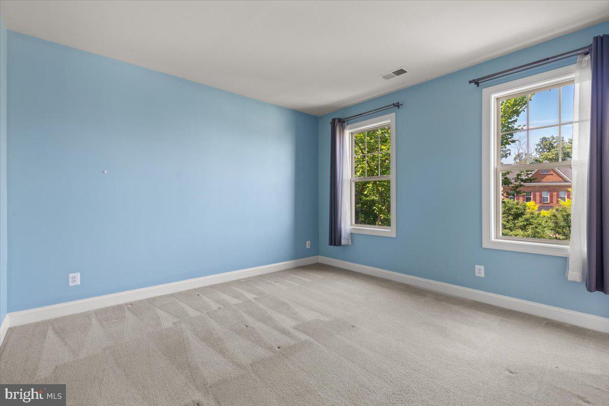 43858 GRANTNER PL, ASHBURN, Virginia 20147, 4 Bedrooms Bedrooms, ,4 BathroomsBathrooms,Residential,For sale,43858 GRANTNER PL,VALO2099534 MLS # VALO2099534