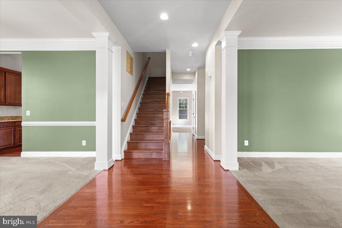 43858 GRANTNER PL, ASHBURN, Virginia 20147, 4 Bedrooms Bedrooms, ,4 BathroomsBathrooms,Residential,For sale,43858 GRANTNER PL,VALO2099534 MLS # VALO2099534