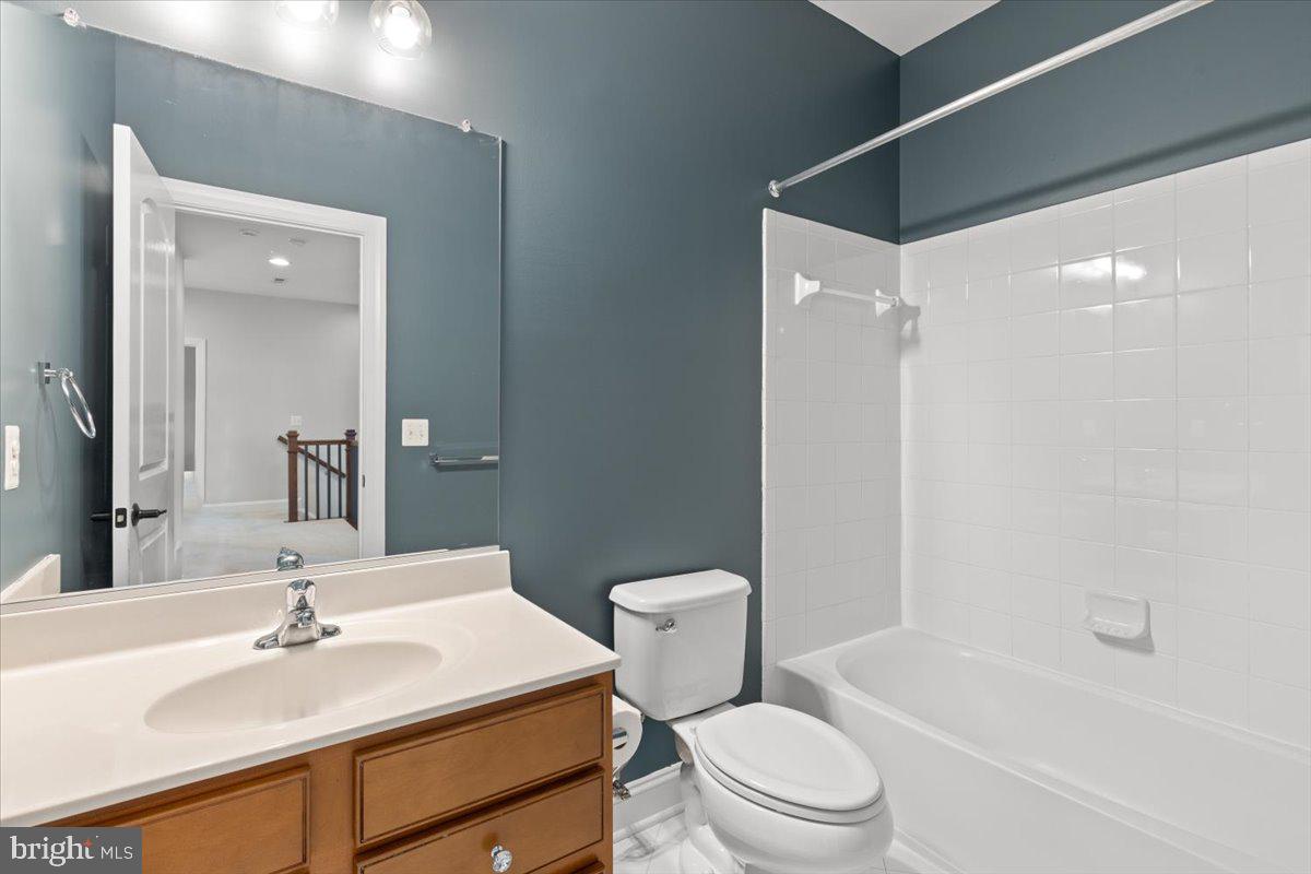 43858 GRANTNER PL, ASHBURN, Virginia 20147, 4 Bedrooms Bedrooms, ,4 BathroomsBathrooms,Residential,For sale,43858 GRANTNER PL,VALO2099534 MLS # VALO2099534