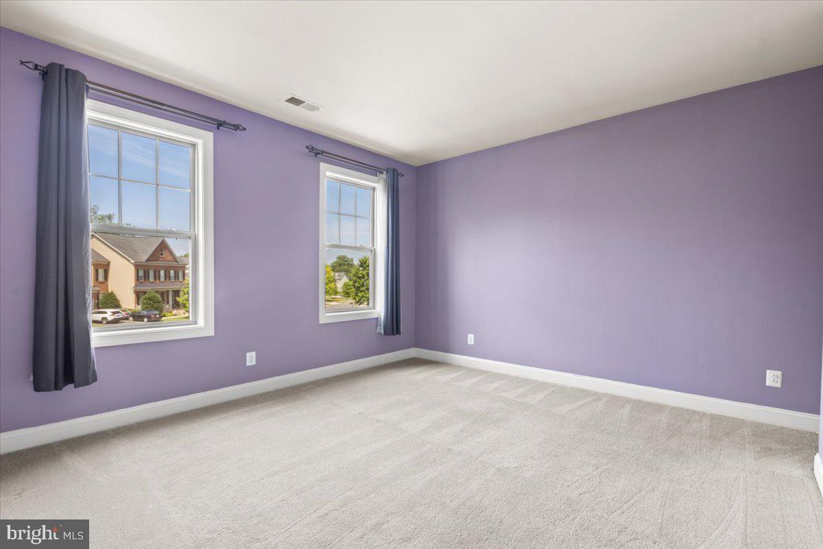 43858 GRANTNER PL, ASHBURN, Virginia 20147, 4 Bedrooms Bedrooms, ,4 BathroomsBathrooms,Residential,For sale,43858 GRANTNER PL,VALO2099534 MLS # VALO2099534
