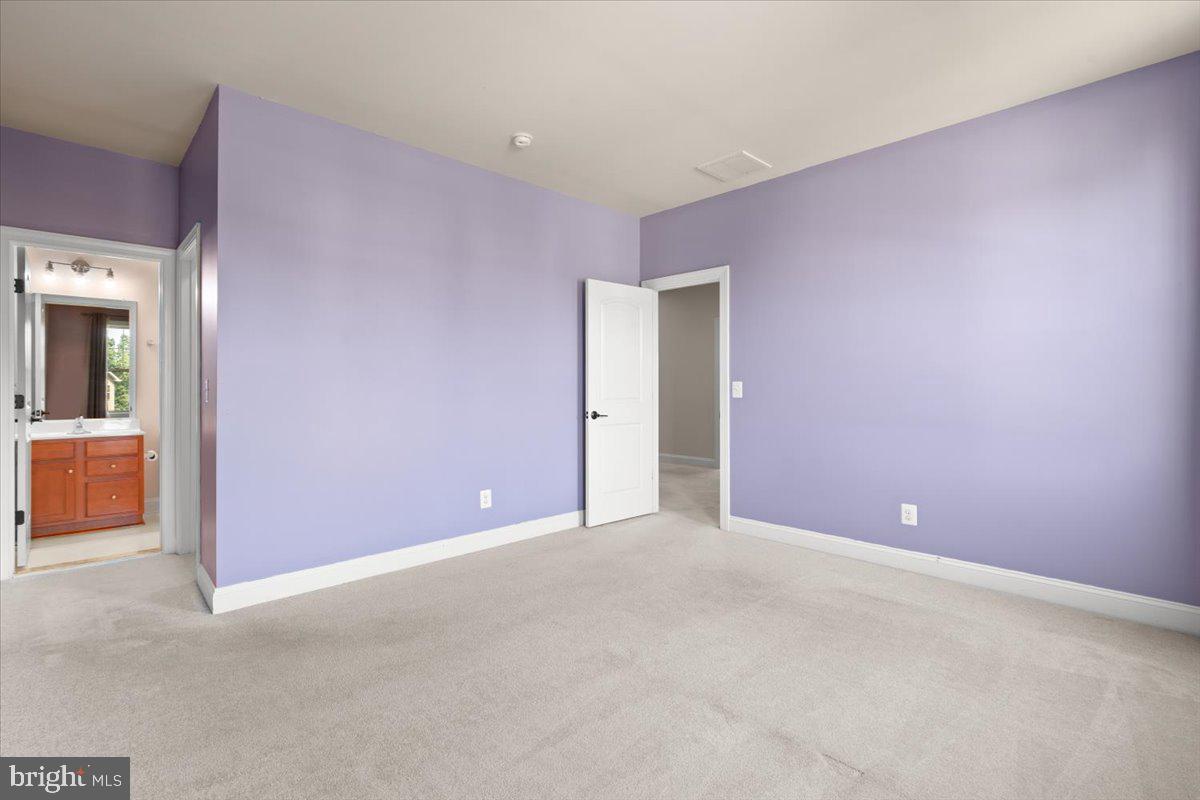 43858 GRANTNER PL, ASHBURN, Virginia 20147, 4 Bedrooms Bedrooms, ,4 BathroomsBathrooms,Residential,For sale,43858 GRANTNER PL,VALO2099534 MLS # VALO2099534