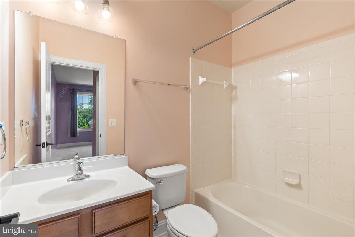 43858 GRANTNER PL, ASHBURN, Virginia 20147, 4 Bedrooms Bedrooms, ,4 BathroomsBathrooms,Residential,For sale,43858 GRANTNER PL,VALO2099534 MLS # VALO2099534