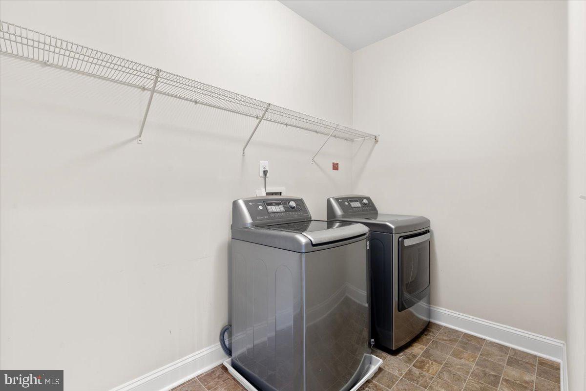 43858 GRANTNER PL, ASHBURN, Virginia 20147, 4 Bedrooms Bedrooms, ,4 BathroomsBathrooms,Residential,For sale,43858 GRANTNER PL,VALO2099534 MLS # VALO2099534