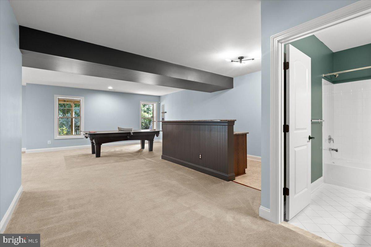 43858 GRANTNER PL, ASHBURN, Virginia 20147, 4 Bedrooms Bedrooms, ,4 BathroomsBathrooms,Residential,For sale,43858 GRANTNER PL,VALO2099534 MLS # VALO2099534