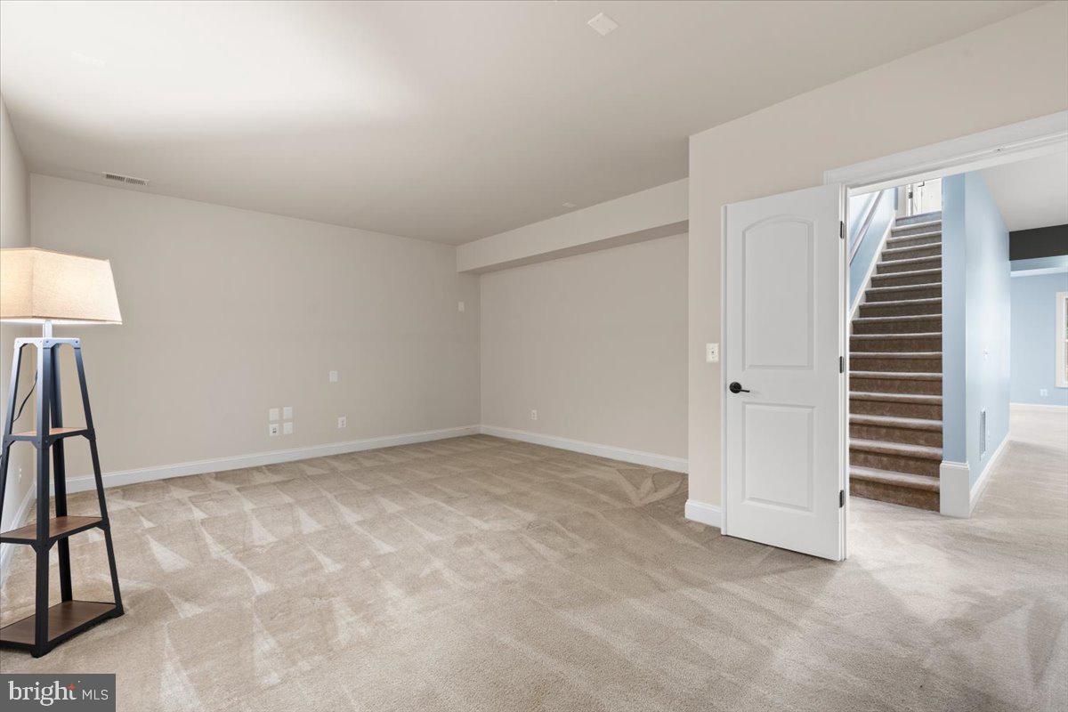 43858 GRANTNER PL, ASHBURN, Virginia 20147, 4 Bedrooms Bedrooms, ,4 BathroomsBathrooms,Residential,For sale,43858 GRANTNER PL,VALO2099534 MLS # VALO2099534