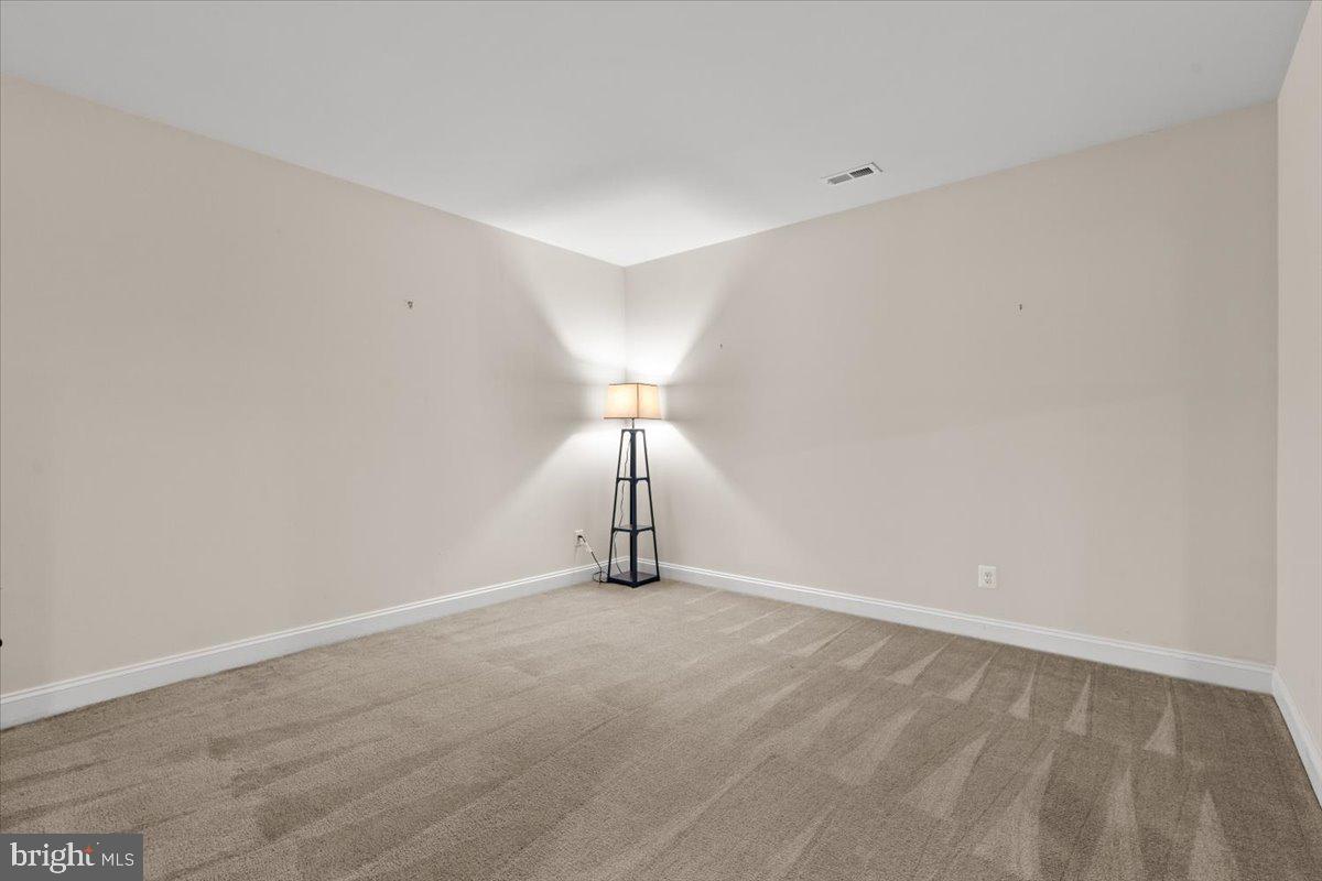 43858 GRANTNER PL, ASHBURN, Virginia 20147, 4 Bedrooms Bedrooms, ,4 BathroomsBathrooms,Residential,For sale,43858 GRANTNER PL,VALO2099534 MLS # VALO2099534