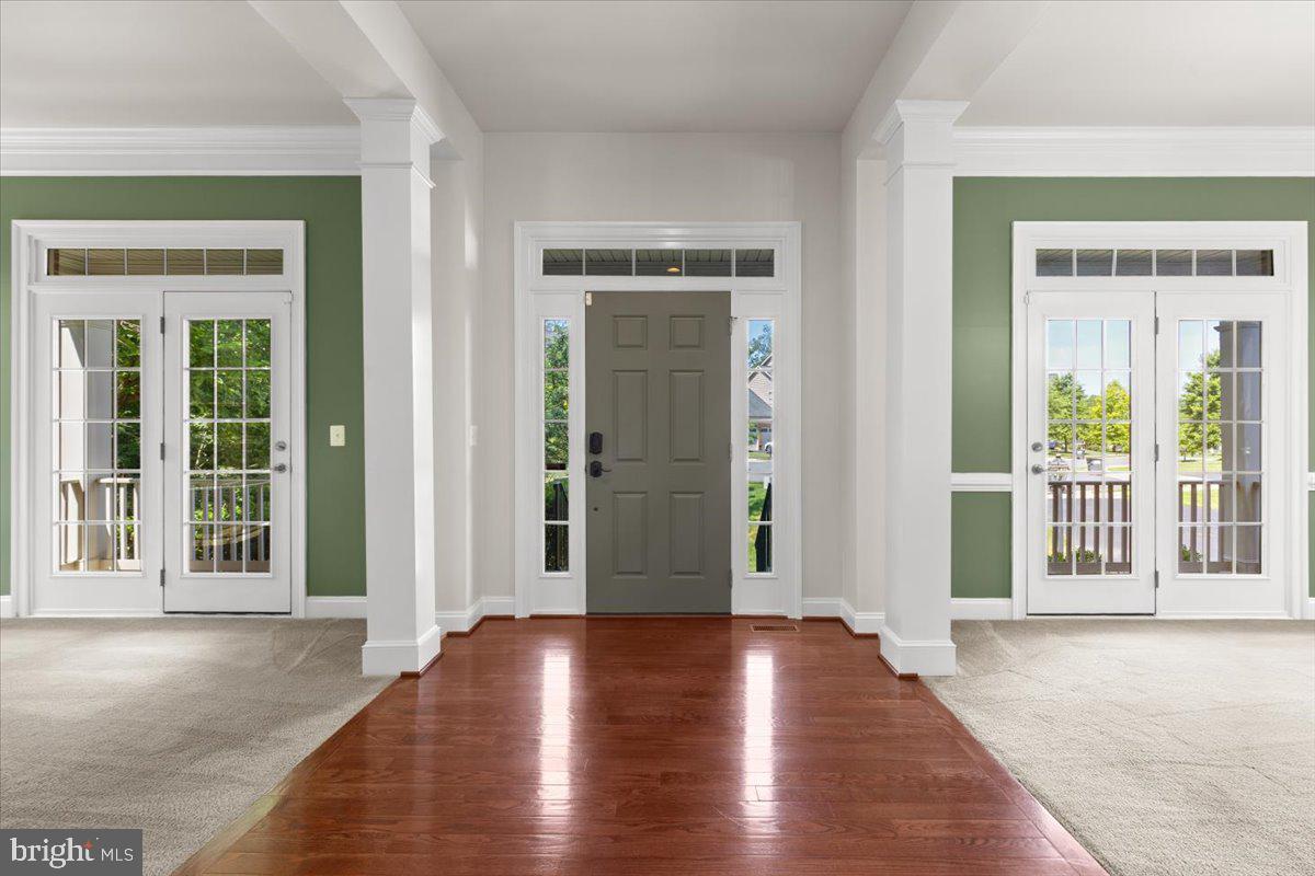 43858 GRANTNER PL, ASHBURN, Virginia 20147, 4 Bedrooms Bedrooms, ,4 BathroomsBathrooms,Residential,For sale,43858 GRANTNER PL,VALO2099534 MLS # VALO2099534