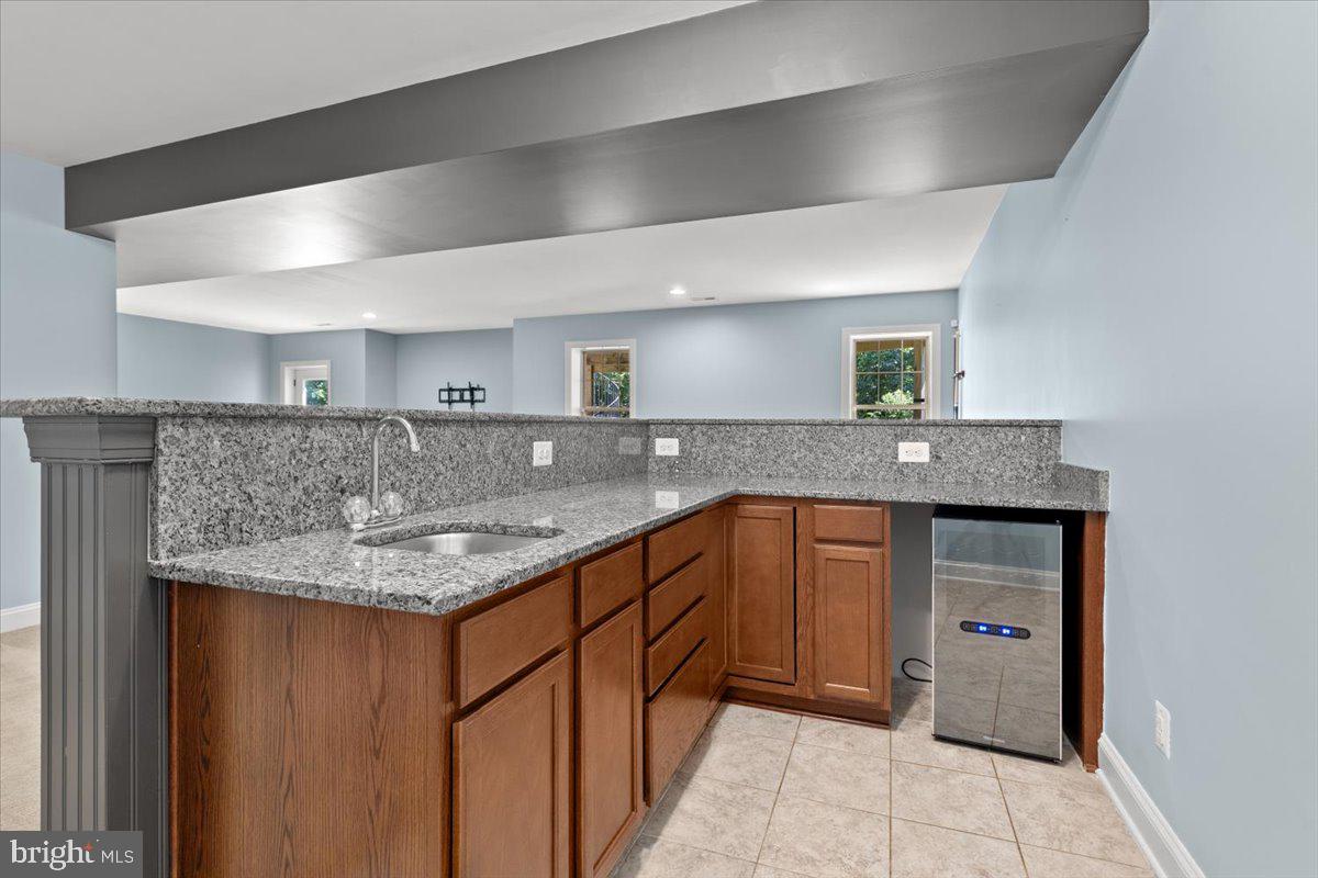 43858 GRANTNER PL, ASHBURN, Virginia 20147, 4 Bedrooms Bedrooms, ,4 BathroomsBathrooms,Residential,For sale,43858 GRANTNER PL,VALO2099534 MLS # VALO2099534