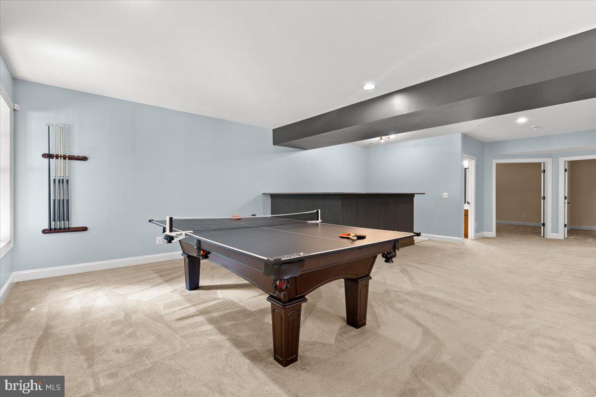 43858 GRANTNER PL, ASHBURN, Virginia 20147, 4 Bedrooms Bedrooms, ,4 BathroomsBathrooms,Residential,For sale,43858 GRANTNER PL,VALO2099534 MLS # VALO2099534