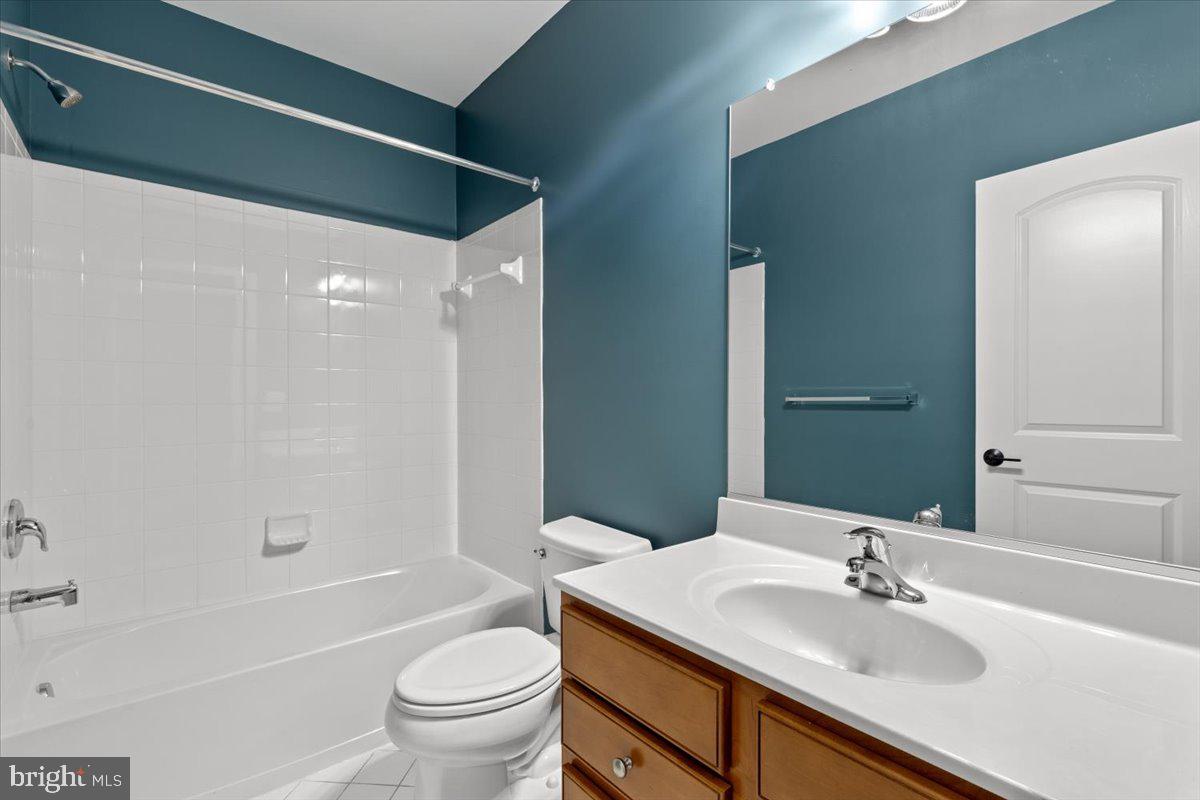 43858 GRANTNER PL, ASHBURN, Virginia 20147, 4 Bedrooms Bedrooms, ,4 BathroomsBathrooms,Residential,For sale,43858 GRANTNER PL,VALO2099534 MLS # VALO2099534