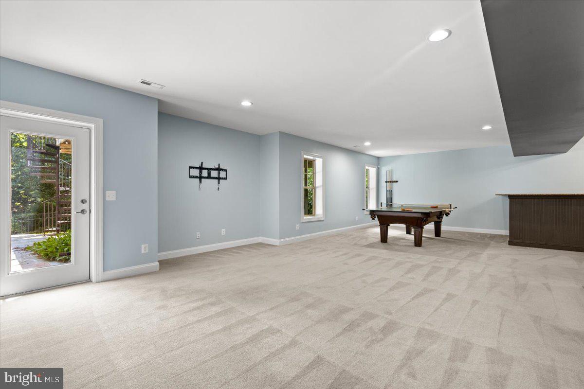 43858 GRANTNER PL, ASHBURN, Virginia 20147, 4 Bedrooms Bedrooms, ,4 BathroomsBathrooms,Residential,For sale,43858 GRANTNER PL,VALO2099534 MLS # VALO2099534