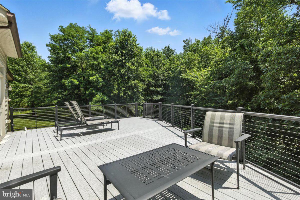 43858 GRANTNER PL, ASHBURN, Virginia 20147, 4 Bedrooms Bedrooms, ,4 BathroomsBathrooms,Residential,For sale,43858 GRANTNER PL,VALO2099534 MLS # VALO2099534