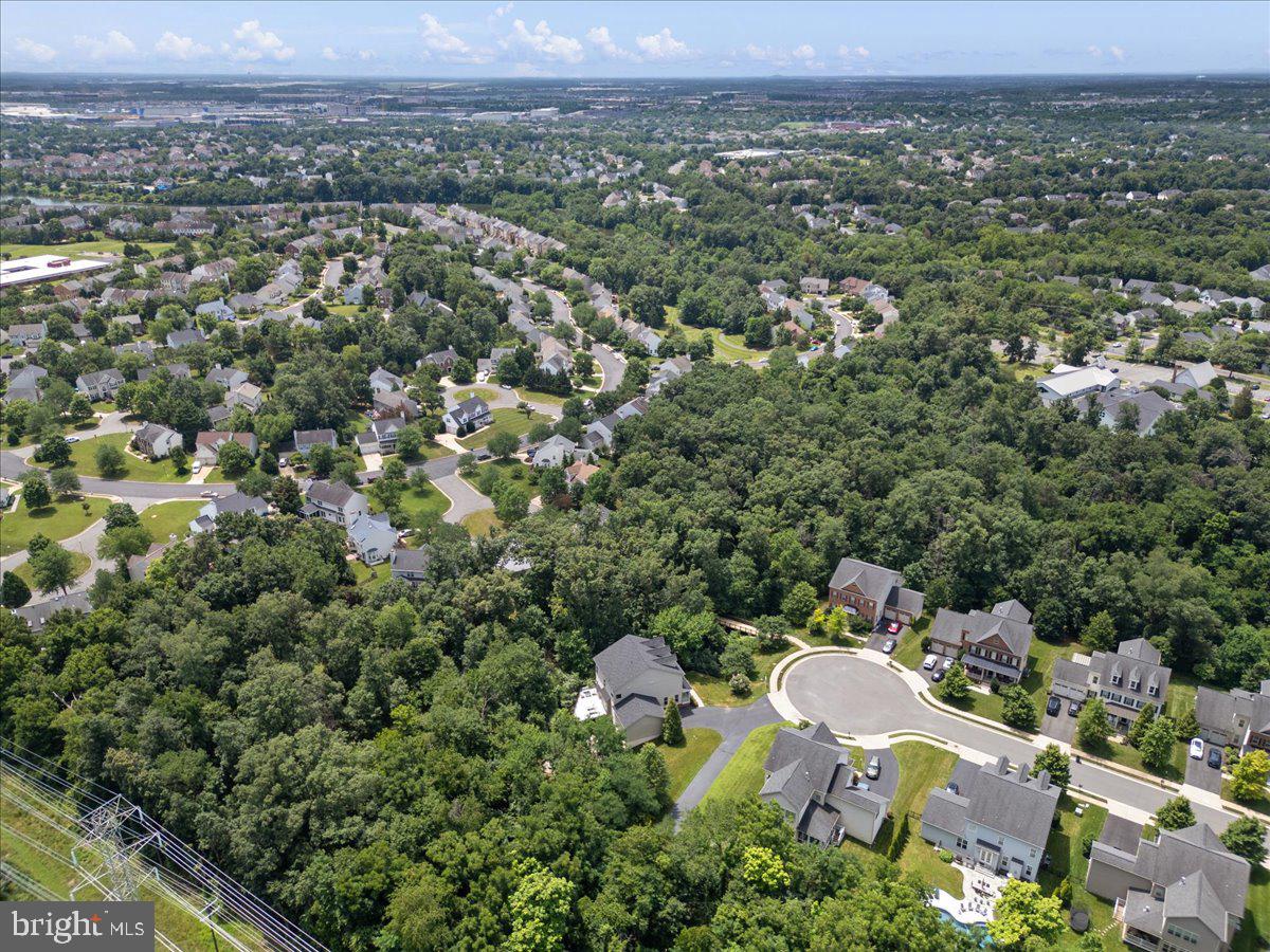 43858 GRANTNER PL, ASHBURN, Virginia 20147, 4 Bedrooms Bedrooms, ,4 BathroomsBathrooms,Residential,For sale,43858 GRANTNER PL,VALO2099534 MLS # VALO2099534