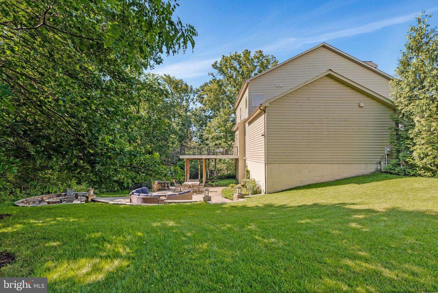 43858 GRANTNER PL, ASHBURN, Virginia 20147, 4 Bedrooms Bedrooms, ,4 BathroomsBathrooms,Residential,For sale,43858 GRANTNER PL,VALO2099534 MLS # VALO2099534