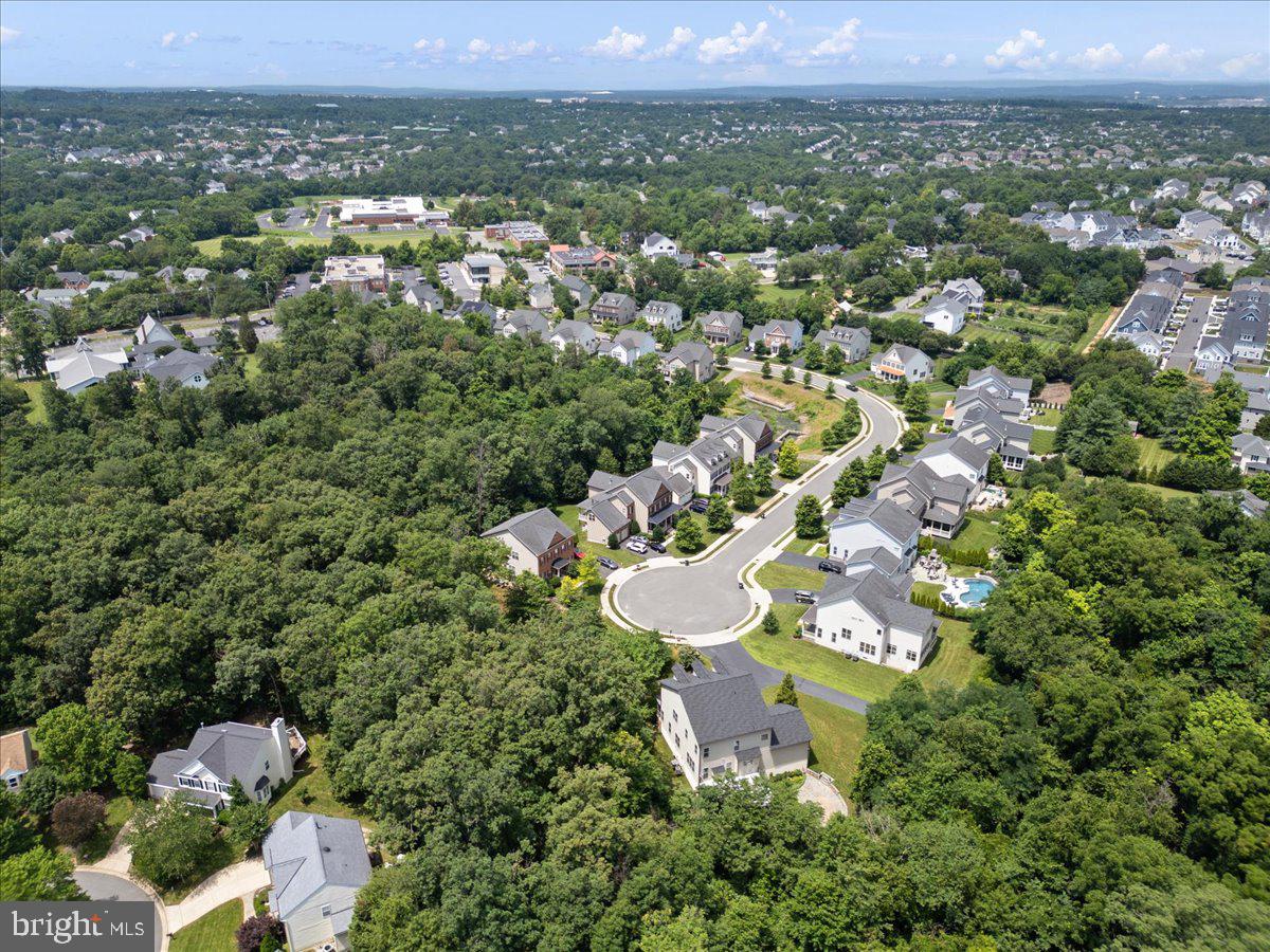 43858 GRANTNER PL, ASHBURN, Virginia 20147, 4 Bedrooms Bedrooms, ,4 BathroomsBathrooms,Residential,For sale,43858 GRANTNER PL,VALO2099534 MLS # VALO2099534