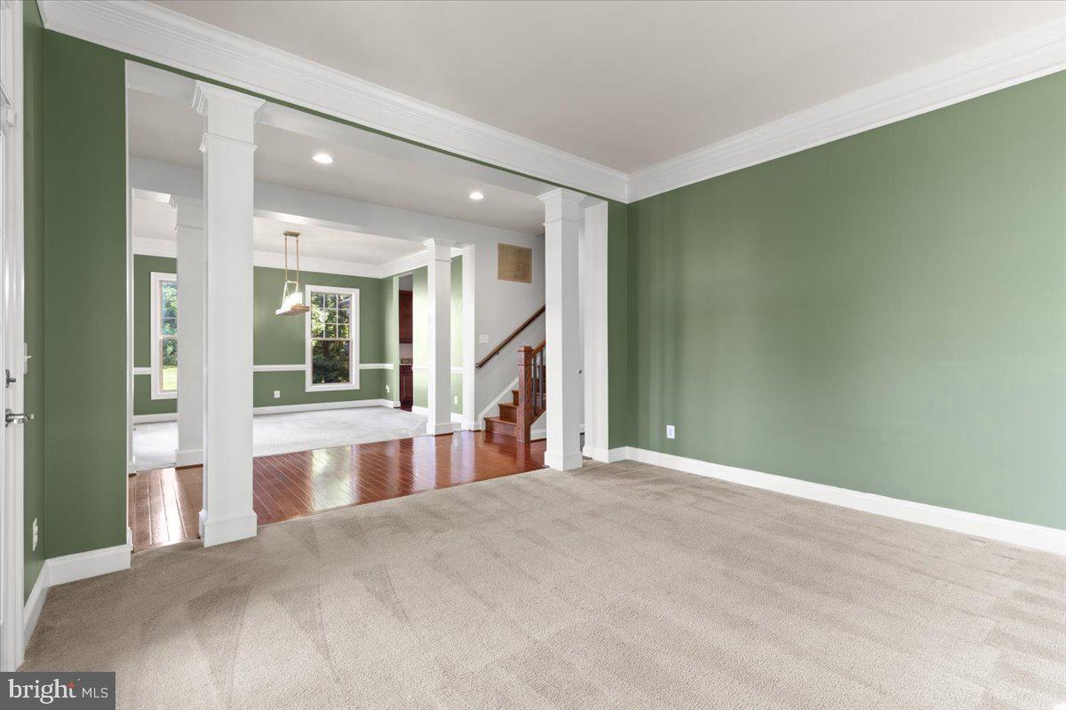 43858 GRANTNER PL, ASHBURN, Virginia 20147, 4 Bedrooms Bedrooms, ,4 BathroomsBathrooms,Residential,For sale,43858 GRANTNER PL,VALO2099534 MLS # VALO2099534