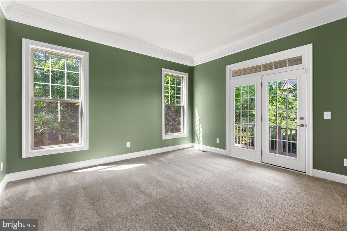 43858 GRANTNER PL, ASHBURN, Virginia 20147, 4 Bedrooms Bedrooms, ,4 BathroomsBathrooms,Residential,For sale,43858 GRANTNER PL,VALO2099534 MLS # VALO2099534