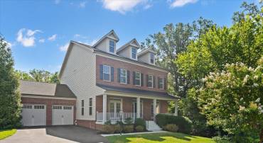 43858 GRANTNER PL, ASHBURN, Virginia 20147, 4 Bedrooms Bedrooms, ,4 BathroomsBathrooms,Residential,For sale,43858 GRANTNER PL,VALO2099534 MLS # VALO2099534