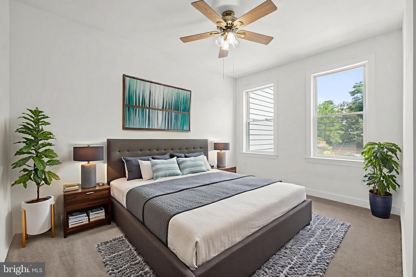 2419 NORTH CAPITOL ST NE, WASHINGTON, District Of Columbia 20002, 3 Bedrooms Bedrooms, ,2 BathroomsBathrooms,Residential,For sale,2419 NORTH CAPITOL ST NE,DCDC2205778 MLS # DCDC2205778