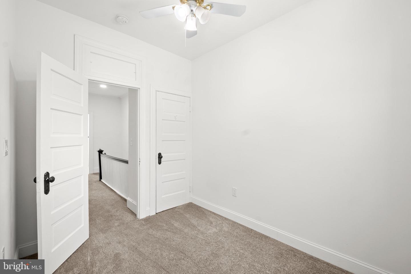 2419 NORTH CAPITOL ST NE, WASHINGTON, District Of Columbia 20002, 3 Bedrooms Bedrooms, ,2 BathroomsBathrooms,Residential,For sale,2419 NORTH CAPITOL ST NE,DCDC2205778 MLS # DCDC2205778