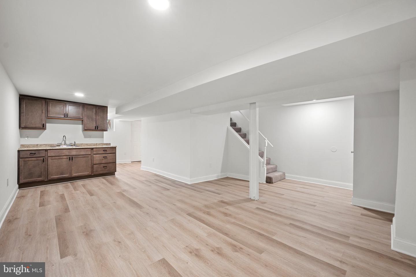 2419 NORTH CAPITOL ST NE, WASHINGTON, District Of Columbia 20002, 3 Bedrooms Bedrooms, ,2 BathroomsBathrooms,Residential,For sale,2419 NORTH CAPITOL ST NE,DCDC2205778 MLS # DCDC2205778