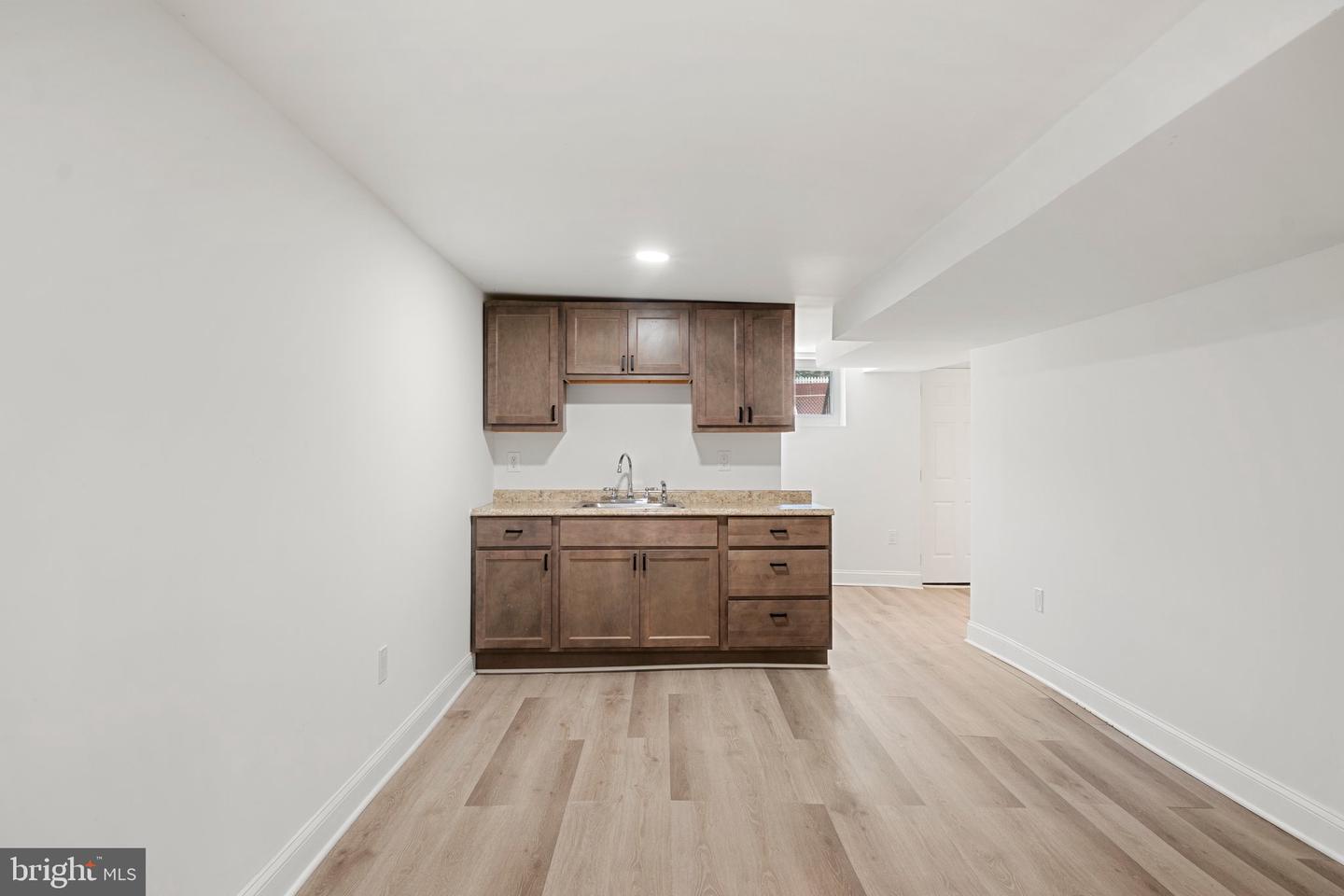 2419 NORTH CAPITOL ST NE, WASHINGTON, District Of Columbia 20002, 3 Bedrooms Bedrooms, ,2 BathroomsBathrooms,Residential,For sale,2419 NORTH CAPITOL ST NE,DCDC2205778 MLS # DCDC2205778