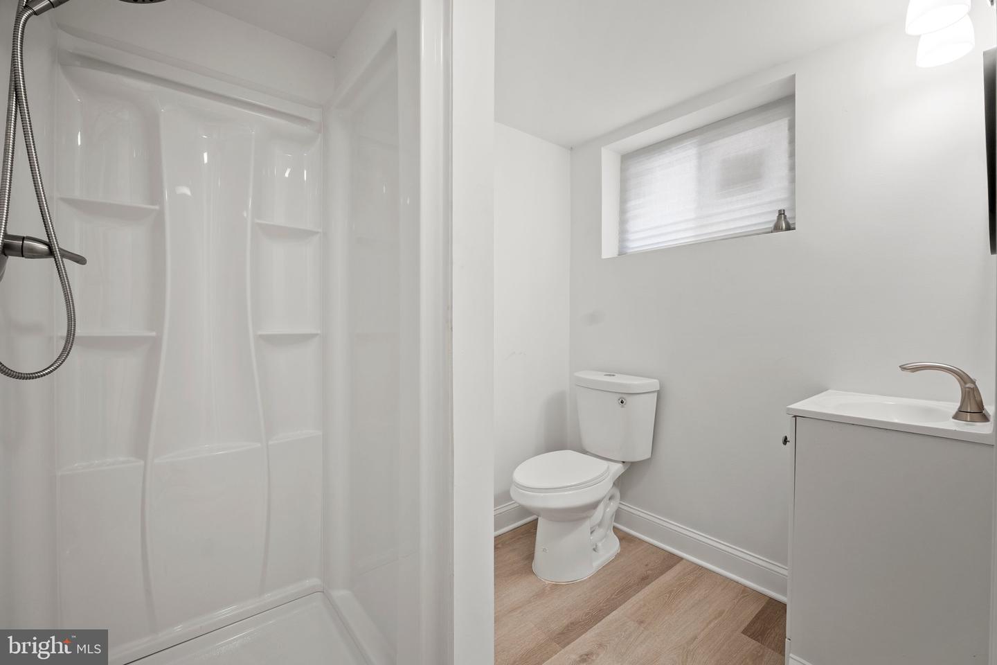 2419 NORTH CAPITOL ST NE, WASHINGTON, District Of Columbia 20002, 3 Bedrooms Bedrooms, ,2 BathroomsBathrooms,Residential,For sale,2419 NORTH CAPITOL ST NE,DCDC2205778 MLS # DCDC2205778