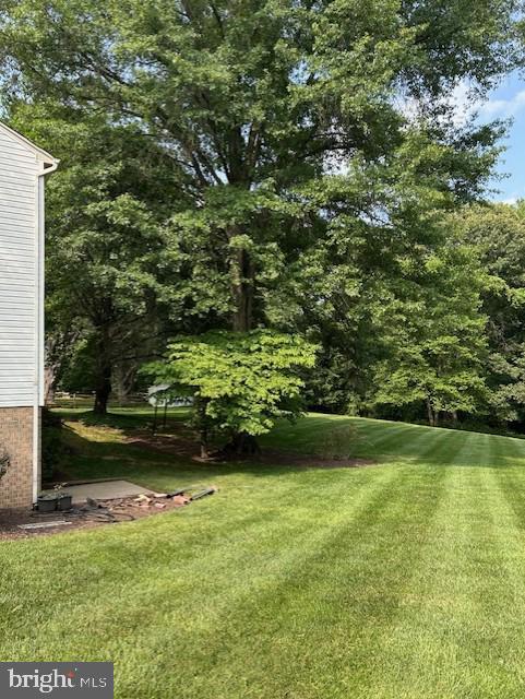 2711 CLARKES LANDING DR, OAKTON, Virginia 22124, 5 Bedrooms Bedrooms, 12 Rooms Rooms,2 BathroomsBathrooms,Residential,For sale,2711 CLARKES LANDING DR,VAFX2247576 MLS # VAFX2247576