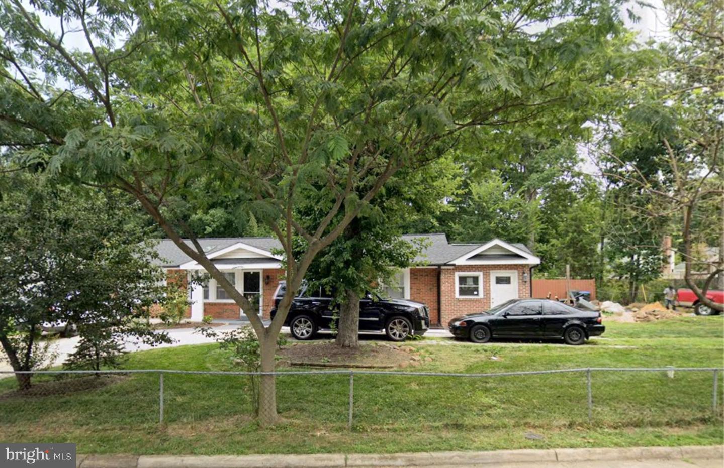 1114 S DICKENSON AVE, STERLING, Virginia 20164, 3 Bedrooms Bedrooms, 7 Rooms Rooms,2 BathroomsBathrooms,Residential,For sale,1114 S DICKENSON AVE,VALO2099740 MLS # VALO2099740
