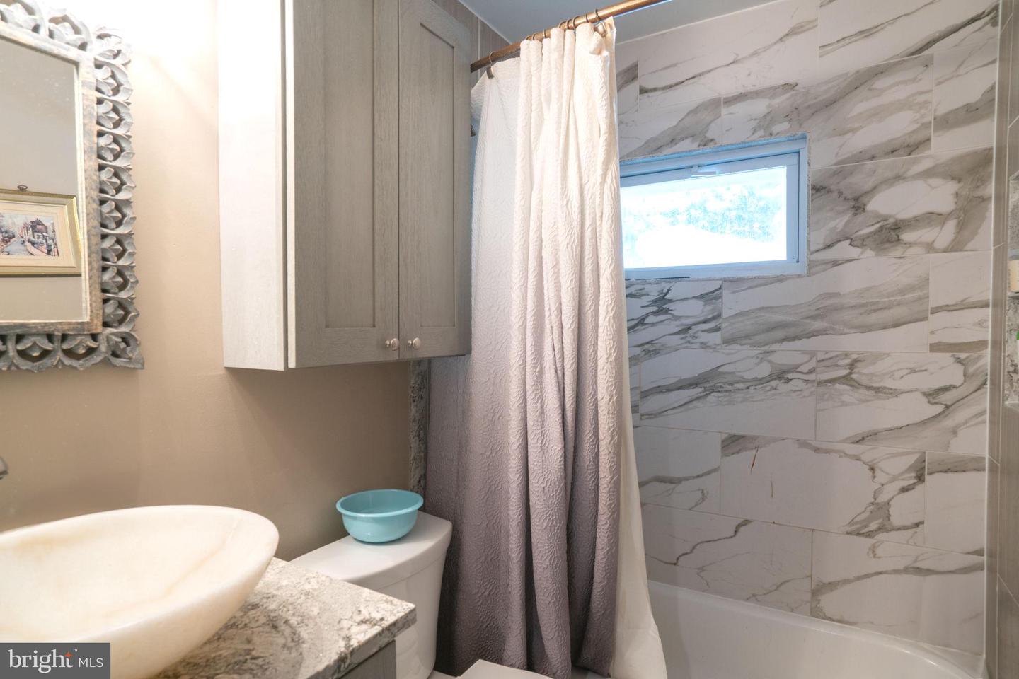 1114 S DICKENSON AVE, STERLING, Virginia 20164, 3 Bedrooms Bedrooms, 7 Rooms Rooms,2 BathroomsBathrooms,Residential,For sale,1114 S DICKENSON AVE,VALO2099740 MLS # VALO2099740