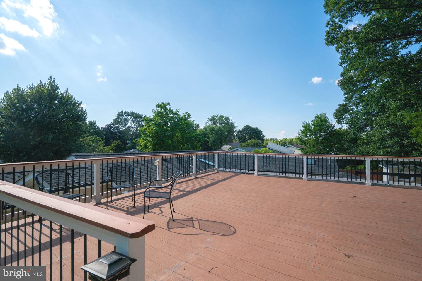1114 S DICKENSON AVE, STERLING, Virginia 20164, 3 Bedrooms Bedrooms, 7 Rooms Rooms,2 BathroomsBathrooms,Residential,For sale,1114 S DICKENSON AVE,VALO2099740 MLS # VALO2099740